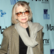 Joan Didion